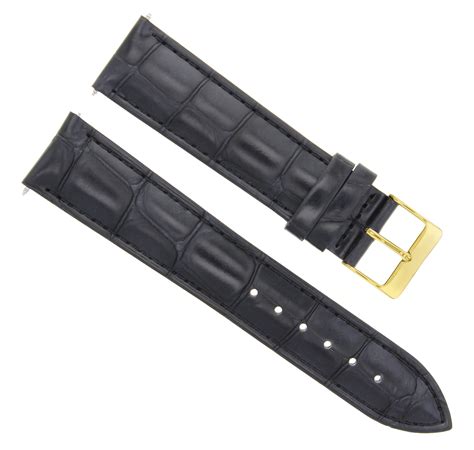 breitling transocean leather strap replacement|breitling navitimer replacement leather strap.